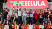 Divulgação Ascom