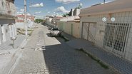 Foto: Google Street View