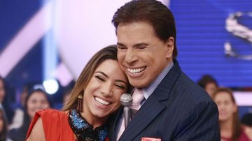 Reprodução / SBT