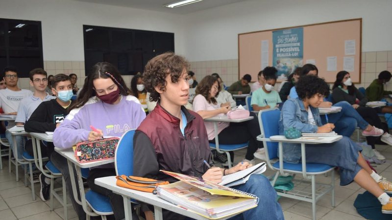 Divulgação