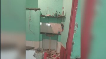 Reprodução/Blog do Eddy