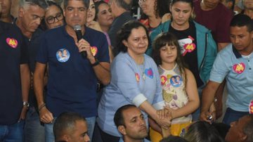 Divulgação Ascom