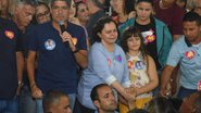 Divulgação Ascom