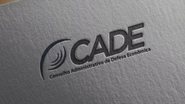 Reprodução Cade