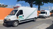 Foto: Divulgação Pref/Maceio