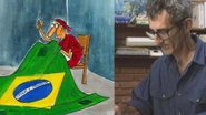 Reprodução Redes Sociais