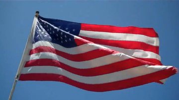 Reprodução// Youtube