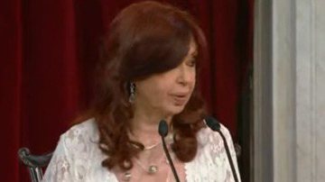 Reprodução Vídeo/Youtube