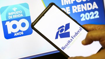 Marcelo Camargo / Agência Brasil