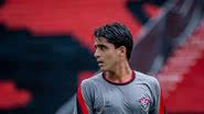 Victor Ferreira/ECV