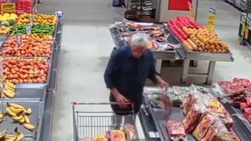 Foto: Reprodução / Youtube