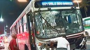 Reprodução / TV Bahia