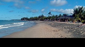 Divulgação Site TrancosoBahia