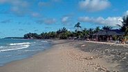 Divulgação Site TrancosoBahia