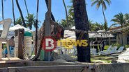 Foto: BNews