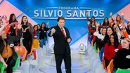 Reprodução / Instagram @pgmsilviosantos