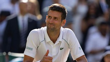 Reprodução / Instagram @djokernole