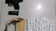 Foto: Divulgação PM