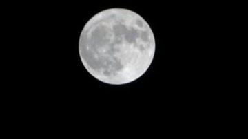 Foto: Reprodução / CNN