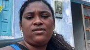 Reprodução / Redes Sociais