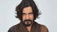 Reprodução / RecordTV