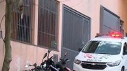Reprodução  Vídeo RecordTV São Paulo