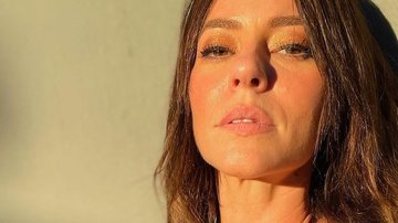 Reprodução / Instagram @paollaoliveira