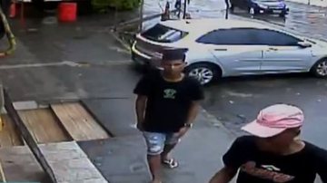 Reprodução Vídeo/Record TV