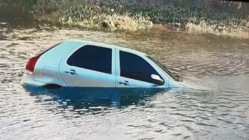 Reprodução / TV Bahia