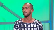 Foto: Reprodução / SBT