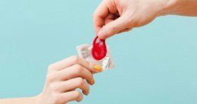 Reprodução Freepik