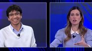 Reprodução / Jovem Pan
