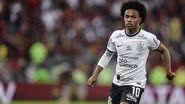 Thiago Ribeiro/AGIF