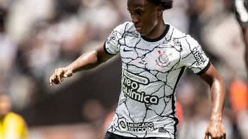 Reprodução/Instagram