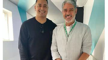 Reprodução/Redes Sociais