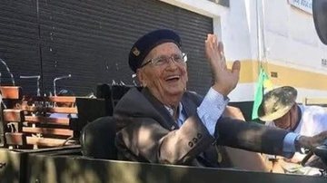 10ª Região Militar/ Divulgação