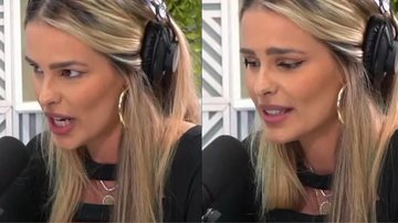 Reprodução/ Youtube