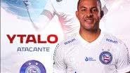 Divulgação