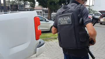 Reprodução / Marcos Valentim