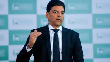 Divulgação / Progressistas