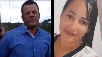 Reprodução/Vídeo/Redes sociais
