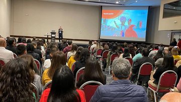 Divulgação / Setur-Ba