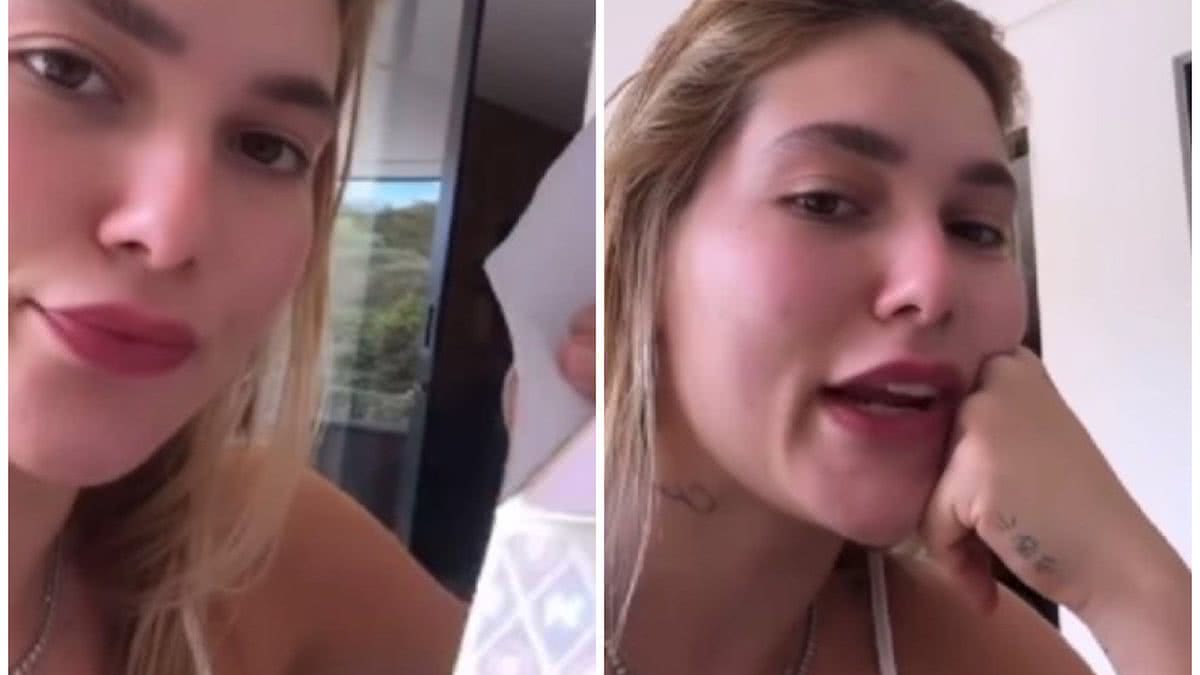 Confeitaria de Salvador bomba na web após virar queridinha de Virginia ...