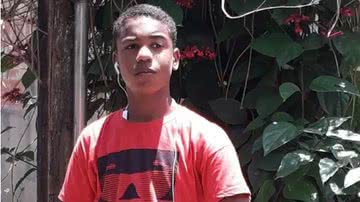 Reprodução/Redes sociais