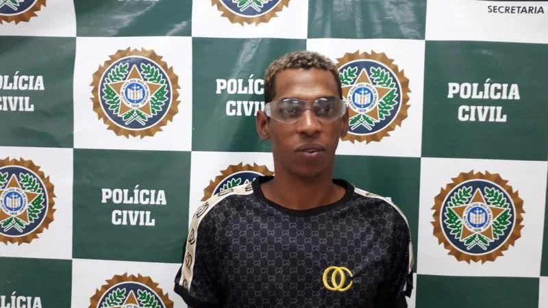 Divulgação