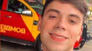 Reprodução/Redes sociais