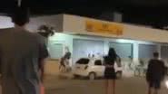 Reprodução/Vídeo