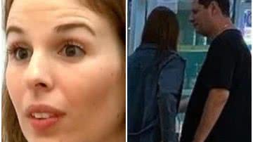 Montagem/Reprodução Record TV/Metrópoles