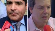 BNews/Joilson Cesar
