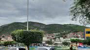 Reprodução/ Google Maps